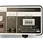 Used Universal Audio OX BOX TOP BOX Power Attenuator