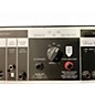 Used Universal Audio OX BOX TOP BOX Power Attenuator