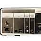 Used Universal Audio OX BOX TOP BOX Power Attenuator