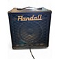 Used Randall RD5 Tube Guitar Combo Amp thumbnail