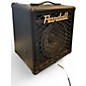Used Randall RD5 Tube Guitar Combo Amp