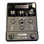 Used Line 6 HX ONE Effect Processor thumbnail