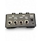 Used Line 6 HX ONE Effect Processor