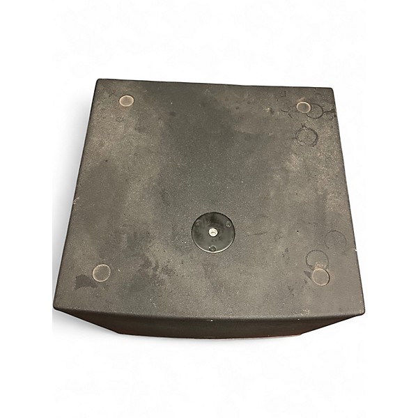 Used JBL EON618s Powered Subwoofer