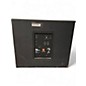 Used JBL EON618s Powered Subwoofer