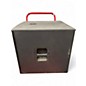 Used JBL EON618s Powered Subwoofer