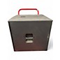 Used JBL EON618s Powered Subwoofer