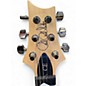 Used PRS CE22 Amber Burst Solid Body Electric Guitar