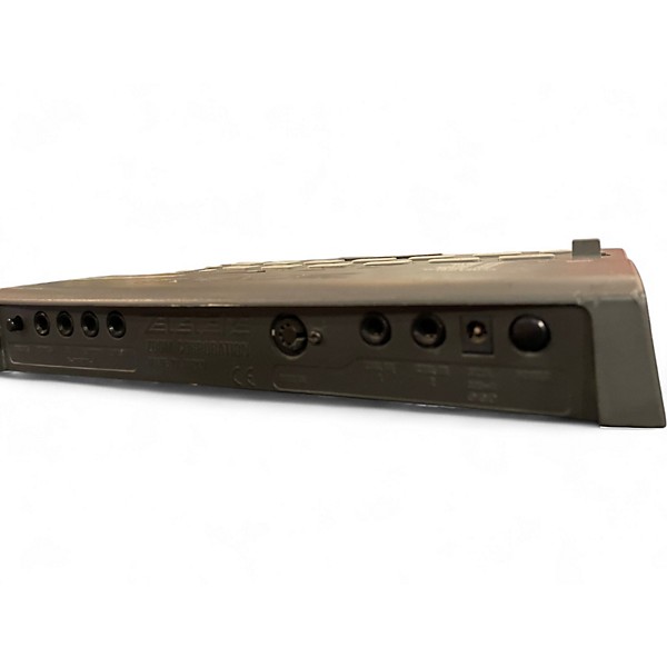 Used Zoom RhythmTrak 234 Production Controller