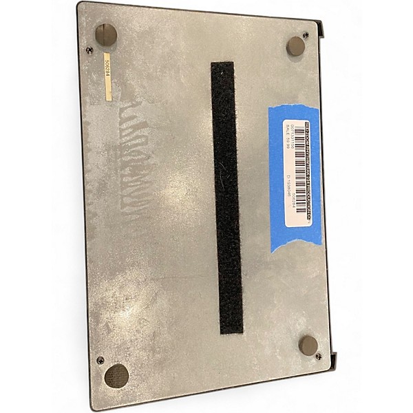 Used Zoom RhythmTrak 234 Production Controller