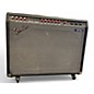 Used Fender The Twin Guitar Combo Amp thumbnail