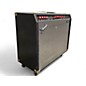 Used Fender The Twin Guitar Combo Amp
