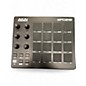 Used Akai Professional MPD218 MIDI Controller thumbnail