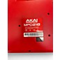 Used Akai Professional MPD218 MIDI Controller