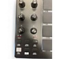 Used Akai Professional MPD218 MIDI Controller