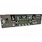 Used Kemper Profiler PowerRack 600W Class D Profiling Solid State Guitar Amp Head thumbnail
