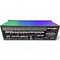 Used Kemper Profiler PowerRack 600W Class D Profiling Solid State Guitar Amp Head