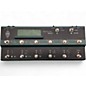 Used Kemper Profiler Remote Footswitch thumbnail