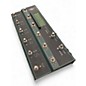 Used Kemper Profiler Remote Footswitch