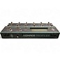 Used Kemper Profiler Remote Footswitch