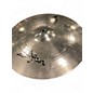 Used Zildjian 16in A Custom Crash Cymbal
