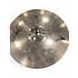 Used Zildjian 16in A Custom Crash Cymbal