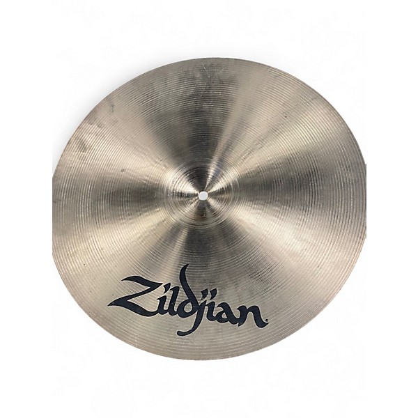 Used Zildjian 16in Thin Crash Avedis Cymbal