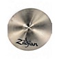 Used Zildjian 16in Thin Crash Avedis Cymbal