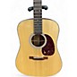 Used Martin Special 18 Style VTS Natural Acoustic Guitar