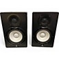 Used Yamaha HS7 Pair Powered Monitor thumbnail