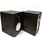 Used Yamaha HS7 Pair Powered Monitor