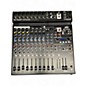 Used Peavey PV14 AT Unpowered Mixer thumbnail