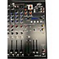 Used Peavey PV14 AT Unpowered Mixer