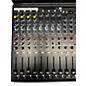 Used Peavey PV14 AT Unpowered Mixer
