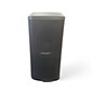 Used Bose Sub 1 Powered Bass Module Powered Subwoofer thumbnail