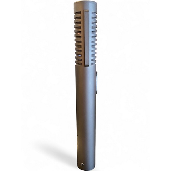 Used Royer R122 MKII Ribbon Microphone