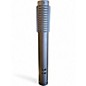 Used Royer R122 MKII Ribbon Microphone
