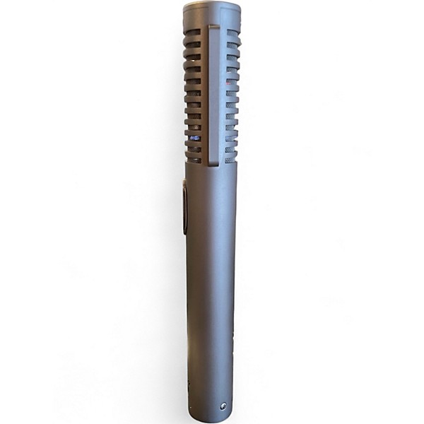 Used Royer R122 MKII Ribbon Microphone