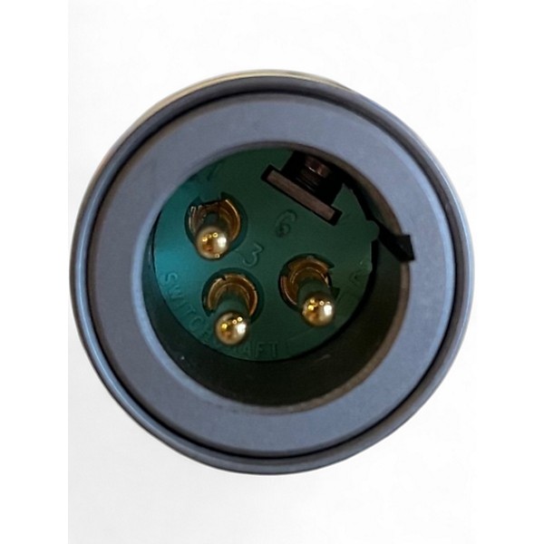 Used Royer R122 MKII Ribbon Microphone