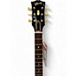 Used 2022 Gibson 1961 ES335 ULTRA LIGHT MURPHY LABS CHERRY Hollow Body Electric Guitar