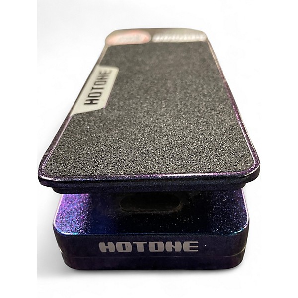 HOTONE/SOUL PRESSⅡ Soul Press II – Hotone Audio