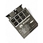 Used American DJ DP-DMX20L Lighting Controller thumbnail