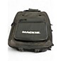 Used Mackie MIXER BAG Mixer Bag thumbnail