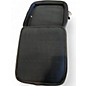 Used Mackie MIXER BAG Mixer Bag