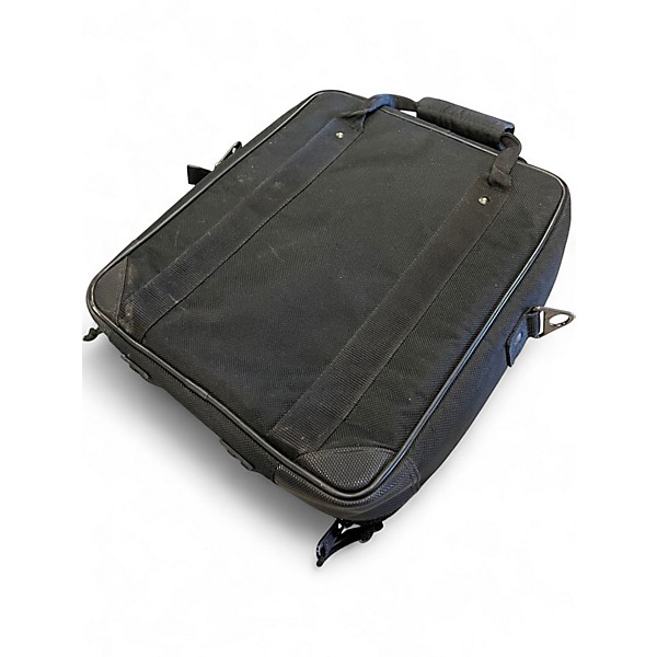Used Mackie MIXER BAG Mixer Bag