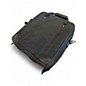 Used Mackie MIXER BAG Mixer Bag