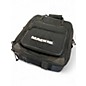 Used Mackie MIXER BAG Mixer Bag