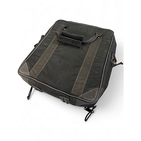 Used Mackie MIXER BAG Mixer Bag