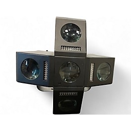 Used Adj MONSTER FUN Lighting Effect