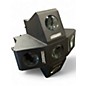 Used Adj MONSTER FUN Lighting Effect